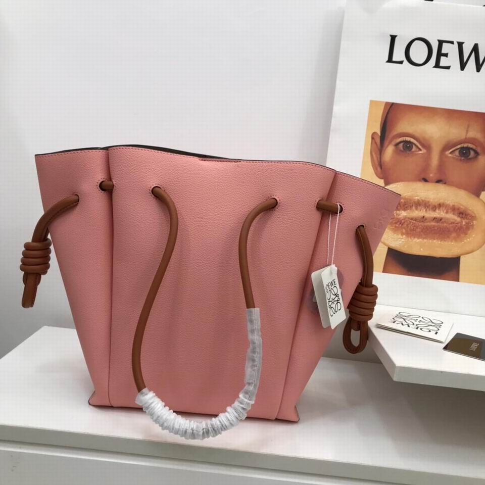 Loewe Handbag 234